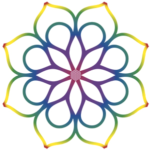 logo300 logo val et sens de vie à Lamballe